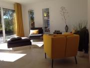 Location de particuliers � particuliers Villa climatis�e bord de mer avec piscine privative  Location saisonni�re Corse du Sud photo 5