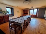 Location de particuliers � particuliers Gite Le Parchey, plein coeur du parc de la Chartreuse G�te Is�re photo 2