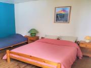 Location de particuliers � particuliers Gite Le Parchey, plein coeur du parc de la Chartreuse G�te Is�re photo 7