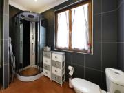 Location de particuliers � particuliers Gerardmer Appartement 2 *, entre piste de ski et lac G�te Vosges photo 13