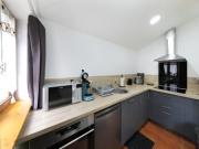 Location de particuliers � particuliers Gerardmer Appartement 2 *, entre piste de ski et lac G�te Vosges photo 3