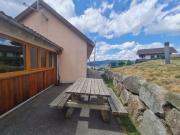 Location de particuliers � particuliers Gerardmer Appartement 2 *, entre piste de ski et lac G�te Vosges photo 4