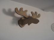 Location de particuliers � particuliers Gerardmer Appartement 2 *, entre piste de ski et lac G�te Vosges photo 7