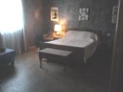 Location de particuliers � particuliers 3 chambres chez l'habitant le grand off BD Angoul�me (8 personnes ) Chambres chez l'habitant Charente photo 2