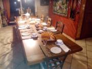 Location de particuliers � particuliers 3 chambres chez l'habitant le grand off BD Angoul�me (8 personnes ) Chambres chez l'habitant Charente photo 4
