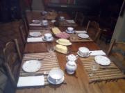 Location de particuliers � particuliers 3 chambres chez l'habitant le grand off BD Angoul�me (8 personnes ) Chambres chez l'habitant Charente photo 5
