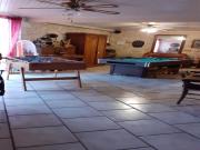 Location de particuliers � particuliers 3 chambres chez l'habitant le grand off BD Angoul�me (8 personnes ) Chambres chez l'habitant Charente photo 6