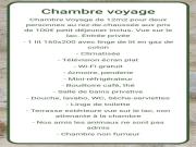 Location de particuliers � particuliers Chambre d'h�tes Les Feni�res avec vue sur le lac de sainte croix du verdon Chambres d'hotes Alpes de haute provence photo 10