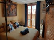 Location de particuliers � particuliers Chambre d'h�tes Les Feni�res avec vue sur le lac de sainte croix du verdon Chambres d'hotes Alpes de haute provence photo 11