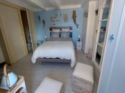 Location de particuliers � particuliers Chambre d'h�tes Les Feni�res avec vue sur le lac de sainte croix du verdon Chambres d'hotes Alpes de haute provence photo 9