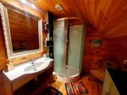 Location de particuliers � particuliers Cottage Saint Martin Chambres d'hotes Sa�ne et Loire photo 11
