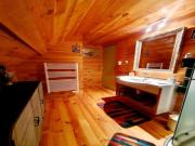 Location de particuliers � particuliers Cottage Saint Martin Chambres d'hotes Sa�ne et Loire photo 12