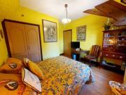 Location de particuliers � particuliers Cottage Saint Martin Chambres d'hotes Sa�ne et Loire photo 3