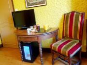 Location de particuliers � particuliers Cottage Saint Martin Chambres d'hotes Sa�ne et Loire photo 5