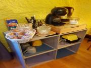 Location de particuliers � particuliers Cottage Saint Martin Chambres d'hotes Sa�ne et Loire photo 6
