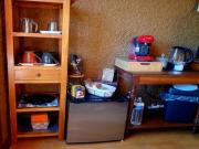 Location de particuliers � particuliers Cottage Saint Martin Chambres d'hotes Sa�ne et Loire photo 8