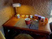 Location de particuliers � particuliers Cottage Saint Martin Chambres d'hotes Sa�ne et Loire photo 9