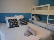 Location de particuliers � particuliers Villa Biarritz& plage Piscine & jacuzzi Chambres d'hotes Pyr�n�es Atlantiques photo 10