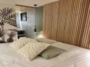 Location de particuliers � particuliers Villa Biarritz& plage Piscine & jacuzzi Chambres d'hotes Pyr�n�es Atlantiques photo 14