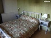 Location de particuliers � particuliers G�TE La Sauli�re G�te Corr�ze photo 6