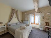 Location de particuliers � particuliers La maison de Charlotte chambres d'h�tes et gite � 20min du Futuroscope Chambres d'hotes Vienne photo 10