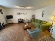 Location de particuliers � particuliers La maison de Charlotte chambres d'h�tes et gite � 20min du Futuroscope Chambres d'hotes Vienne photo 4