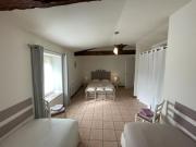 Location de particuliers � particuliers La maison de Charlotte chambres d'h�tes et gite � 20min du Futuroscope Chambres d'hotes Vienne photo 6