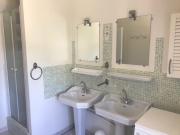 Location de particuliers � particuliers La maison de Charlotte chambres d'h�tes et gite � 20min du Futuroscope Chambres d'hotes Vienne photo 7