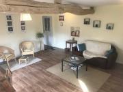 Location de particuliers � particuliers La maison de Charlotte chambres d'h�tes et gite � 20min du Futuroscope Chambres d'hotes Vienne photo 8