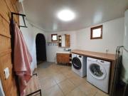 Location de particuliers � particuliers Gite plein sud Saint Lunaire, entre Saint Briac et Dinard G�te Ille et Vilaine photo 10