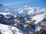 Location de particuliers � particuliers APPARTEMENT FRONT DE NEIGE G�te Savoie photo 2