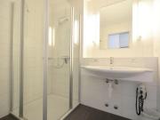 Location de particuliers � particuliers APPARTEMENT FRONT DE NEIGE G�te Savoie photo 4