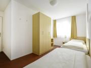 Location de particuliers � particuliers APPARTEMENT FRONT DE NEIGE G�te Savoie photo 6