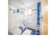 Location de particuliers � particuliers APPARTEMENT FRONT DE NEIGE G�te Savoie photo 8