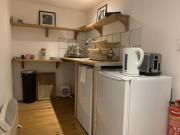 Location de particuliers � particuliers Town House 26, aux portes du centre ville Chambres d'hotes Vienne photo 12