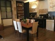 Location de particuliers � particuliers Town House 26, aux portes du centre ville Chambres d'hotes Vienne photo 14