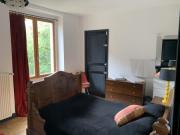 Location de particuliers � particuliers Town House 26, aux portes du centre ville Chambres d'hotes Vienne photo 3
