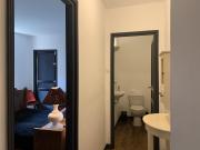 Location de particuliers � particuliers Town House 26, aux portes du centre ville Chambres d'hotes Vienne photo 4