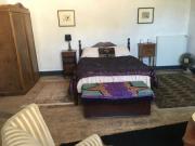 Location de particuliers � particuliers Town House 26, aux portes du centre ville Chambres d'hotes Vienne photo 5