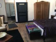 Location de particuliers � particuliers Town House 26, aux portes du centre ville Chambres d'hotes Vienne photo 7