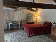 Location de particuliers � particuliers Town House 26, aux portes du centre ville Chambres d'hotes Vienne photo 8