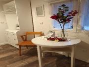 Location de particuliers � particuliers La Cl� des sources G�te Territoire de Belfort photo 3