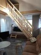 Location de particuliers � particuliers La Cl� des sources G�te Territoire de Belfort photo 4