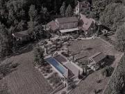 Location de particuliers � particuliers LE LION DOR, cabanes de charme avec SPA privatif Location insolite Dordogne photo 11