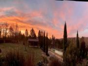 Location de particuliers � particuliers LE LION DOR, cabanes de charme avec SPA privatif Location insolite Dordogne photo 12