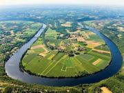Location de particuliers � particuliers LE LION DOR, cabanes de charme avec SPA privatif Location insolite Dordogne photo 14