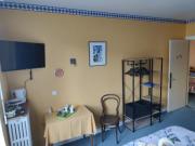 Location de particuliers � particuliers La Diligence de la Poste - Domaine du C�dre Chambres d'hotes Vosges photo 3
