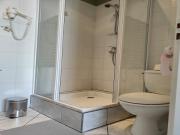 Location de particuliers � particuliers La Diligence de la Poste - Domaine du C�dre Chambres d'hotes Vosges photo 4