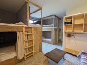 Location de particuliers � particuliers Les Bois de Malaguet - Gite de groupe G�te Haute loire photo 10