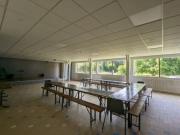 Location de particuliers � particuliers Les Bois de Malaguet - Gite de groupe G�te Haute loire photo 13